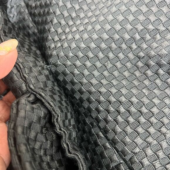 Lotus Grace Fit and Flare Bow Cocktail Dress - Picture 6 of 16